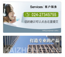 �͑�����